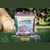 PETISCO NATURAL PET - SNACKS NATURE - VITAMINA C - 80g na internet