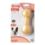 BRINQUEDO MORDEDOR PET - DURABONE BIG BONE - ODONTOPET - comprar online