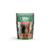 MORDEDOR NATURAL PET - ORELHA BOVINA - LUV - 130g - comprar online