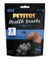 PETISCO SAUDÁVEL PARA CÃES - PETITOS HEALTH SNACKS FIT - 85g