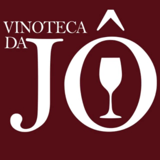 Vinoteca da Jô