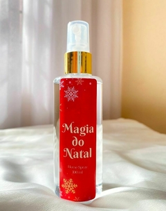 Imagem do Kit Magia do Natal Donna Vita