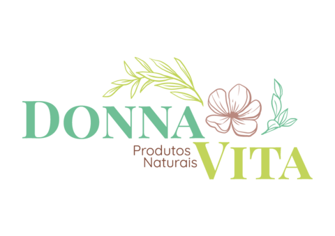 Donna Vita Produtos Naturais