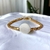 Pulseira Glamour 2 - comprar online