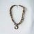 Necklace Harmonia da Natureza - comprar online