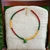 Conjunto Brasilidade - loja online