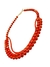 Necklace Orange - comprar online