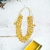 Necklace Biojoia - comprar online