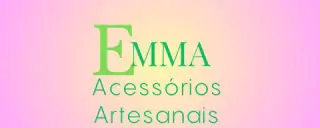 Emma Acessórios Artesanais 