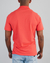 Camiseta Polo Ogochi Gola Lisa - comprar online