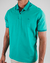 Camiseta Polo Ogochi Essencial Slim - loja online