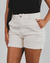 Short Sport Fino Feminino Young Style - Orlando 1987