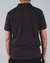 Camiseta Polo Piquet Sibra - comprar online