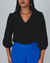 Blusa Air Flow Strip Formitz - loja online