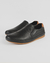 Sapatenis Casual Slip On Freeway - comprar online