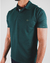 Camiseta Polo Sallo - comprar online