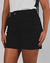 Short Sport Fino Feminino Young Style - comprar online