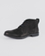 Bota Coturno Nobuck Kauany - comprar online