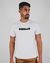 Camiseta Sallo - loja online