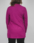 Cardigan Flammo - comprar online