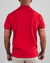 Imagem do Camiseta Polo Ogochi Essencial Slim