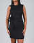 Vestido New Fresh Formitz Preto - comprar online