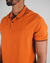 Camiseta Polo Ogochi Essencial Slim na internet