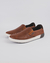 Sapatenis Casual Slip On Sound - comprar online