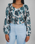 Blusa Fresh Fluid Formitz - loja online