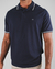 Camiseta Polo Ogochi Essencial Slim - loja online