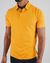 Camiseta Polo Sallo - loja online