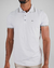 Camiseta Básica Polo Born Coffey - loja online