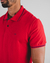 Camiseta Polo Ogochi Essencial Slim - loja online