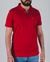 Camiseta Polo Vaceles - loja online