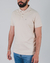 Camiseta Polo Vaceles - comprar online