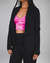 Conjunto Calça c/ Blazer Moli Comfy Formitz - loja online