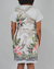 Vestido New Fresh PlusSize Estampa Floral Formitz - loja online