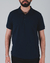 Camiseta Polo Piquet Sibra - loja online