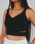 Blusa Cropped Moli Comfy Dink-Do - comprar online