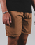 Short Masculino Colisão - comprar online