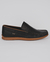 Mocassim Couro Coimbra Freeway - comprar online