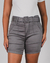 Short Collor c/Cinto Adizza