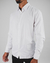 Camisa Ogochi Essencial Slim - loja online