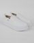 Tênis Casual Slip On Ramarim - comprar online