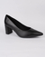 Scarpin Beira Rio Preto - comprar online