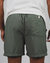 Short Tactel Volley Tribo Rota Do Mar - comprar online