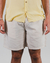 Short Linho Sibra - loja online