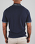 Camiseta Polo Ogochi Essencial Slim - comprar online