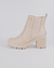 Bota Ankle Boot Ramarim