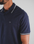 Camiseta Polo Ogochi Essencial Slim